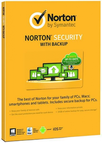 norton security ultra price