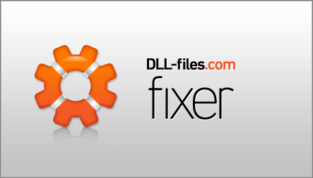 DLL-FiLes com Fixer 3.3.90.3079