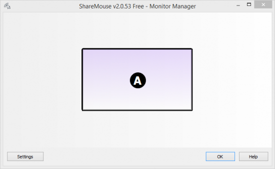 ShareMouse 3.0.27 + Portable