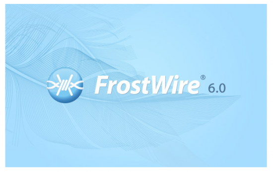 FrostWire 6.1.6