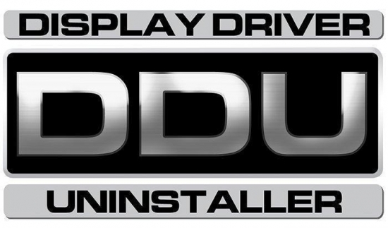 Display Driver Uninstaller 17.0.8.7
