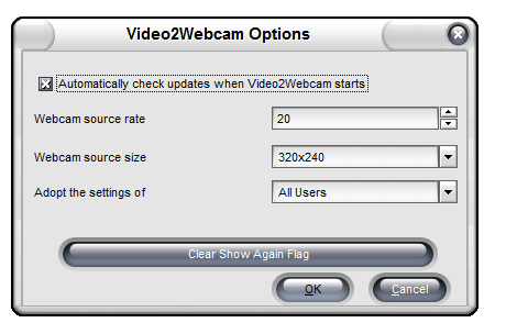Video2Webcam 3.5.9.6