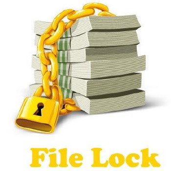 GiliSoft File Lock Pro 10.1.0