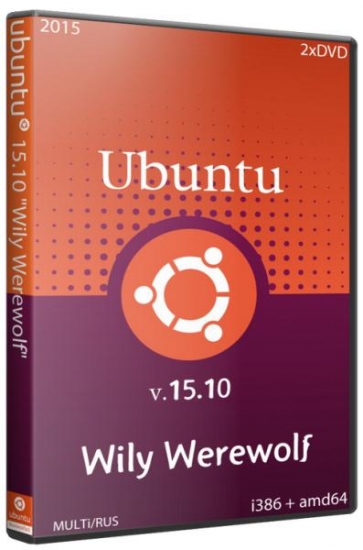 Ubuntu 18.04.1x64 (Desktop \ Server \ amd64)