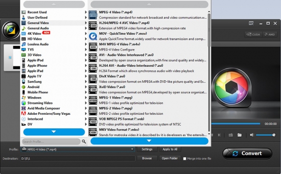 Aiseesoft Video Enhancer 1.0.10 beta