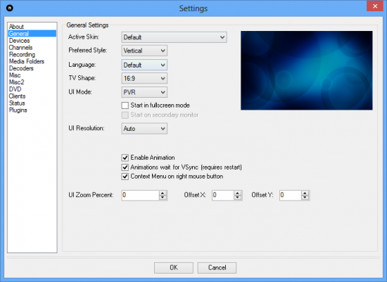 NextPVR 3.6.6 patched