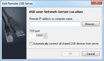 USB over Network 4.7.5 Final