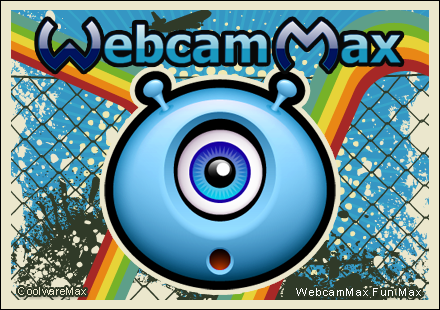 webcammax windows 7