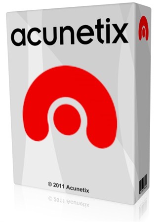Acunetix Web Vulnerability Scanner Consultant Edition Full 9.5.20140602