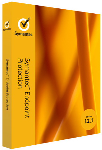 Symantec Endpoint Protection 14.2.1015.0100 Final + Clients