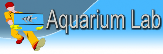 Aquarium Lab 2018.5.0