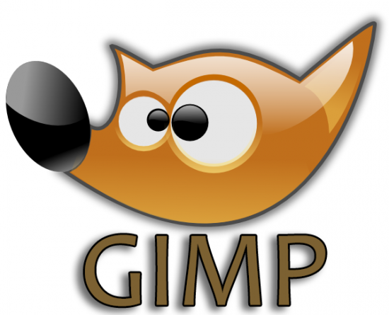 GIMP 2.10.8 Final