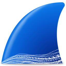 Wireshark 2.6.3 + x64