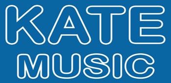 Kate Music Вконтакте üçün