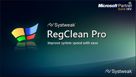 Regclean Pro 7.2.72.362