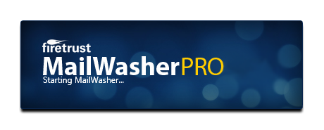 MailWasher Pro 7.8.0 + Portable