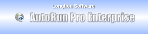 Longtion AutoRun Pro Enterprise 14.8.0.400 / II 6.0.6.162
