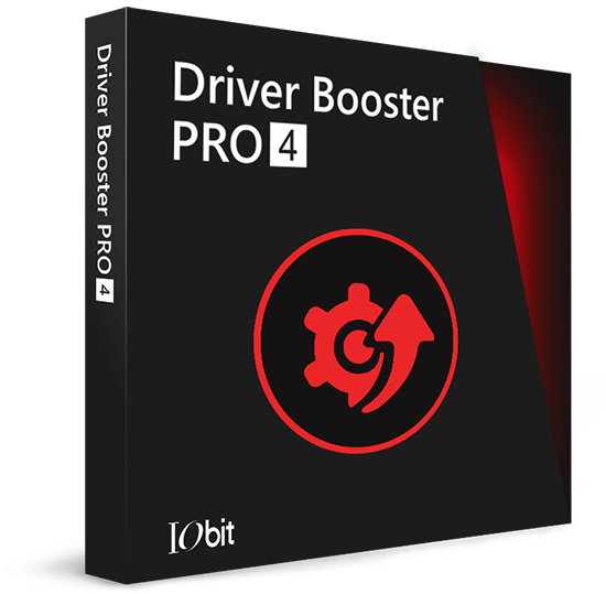 IObit Driver Booster Pro 6.1.0.136 RePack