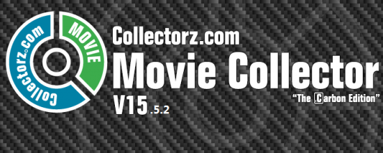Movie Collector Pro 17.1.3