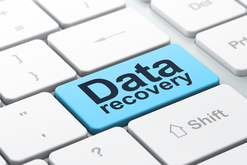 EaseUS Data Recovery Wizard  Free  11.6