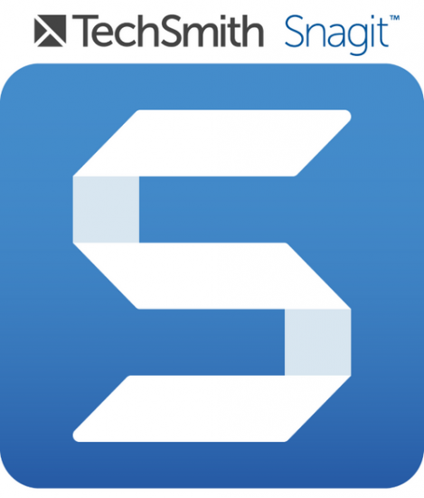 TechSmith SnagIt 2019 19.0.1 Build 2448 RePack
