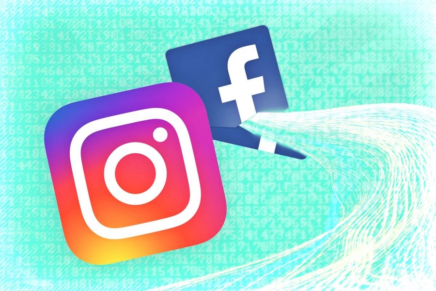 Süni zəka Facebook və Instagram'da narkotik alverçilərini təyin edəcək