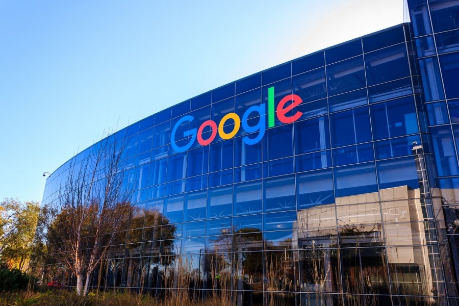 ABŞ və Avropa Google şirkətinə qarşı istintaqa start verdi