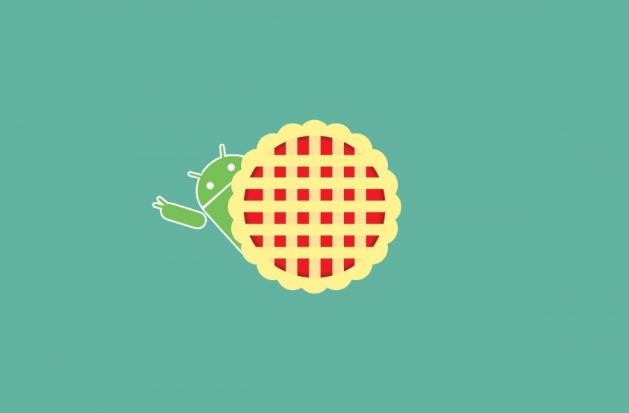 Samsung smartfonları Android Pie dəstəyini nə zaman əldə edəcəklər?