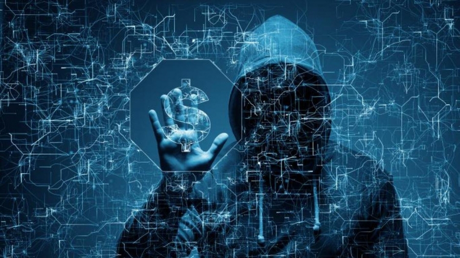 Hackerlər dövlət saytları vasitəsilə gizli olaraq kriptovalyuta mayninqi ilə məşğul olurlar