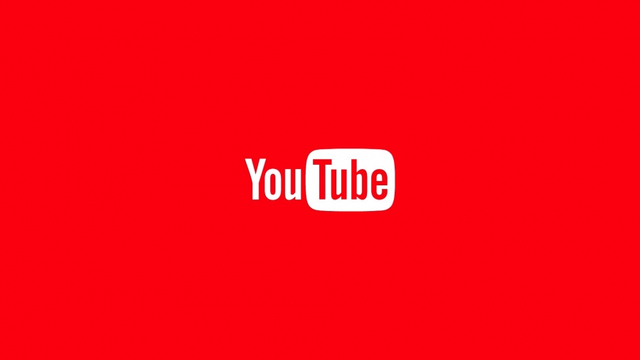 YouTube'da reklam çarxlarını artıq ötürmək mümkün olmayacaq (VİDEO)