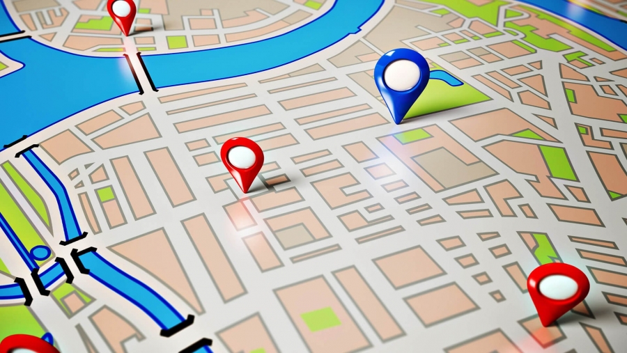 Google, istifadəçilərin GPS məlumatlarını izləyir və özündə saxlayır