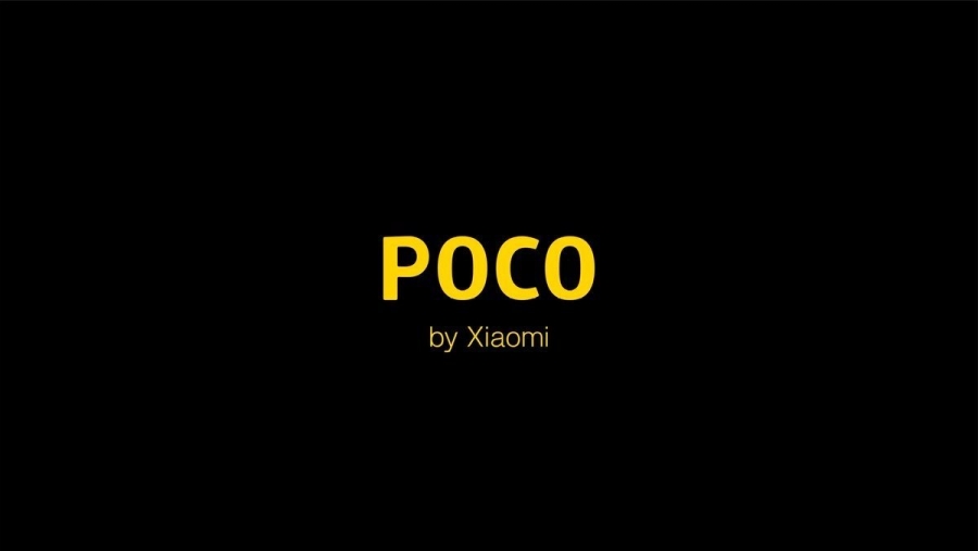 Xiaomi şirkəti rəsmi olaraq özünün Poco adlı subbrendini təqdim etdi
