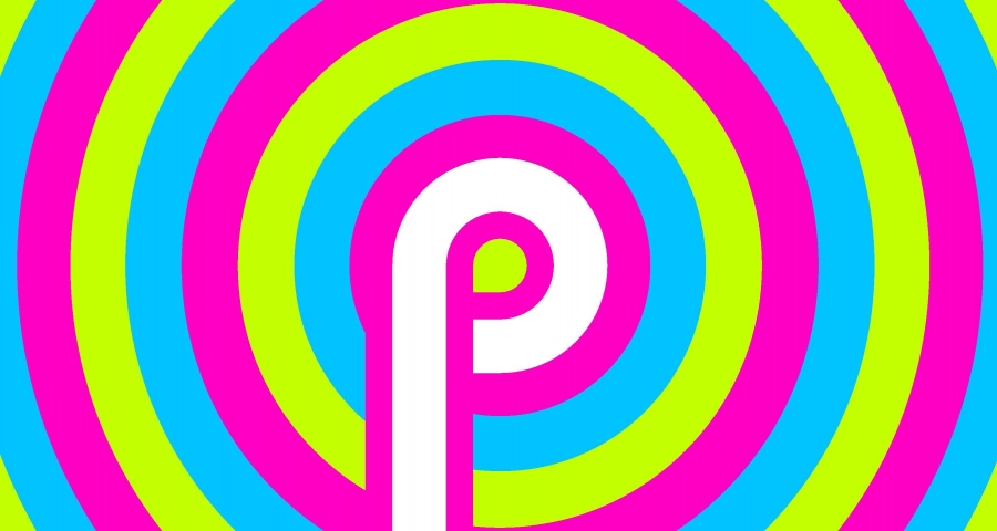 Google, Android P'nin final versiyasını təqdim etdi və o, Android Pie adlanır