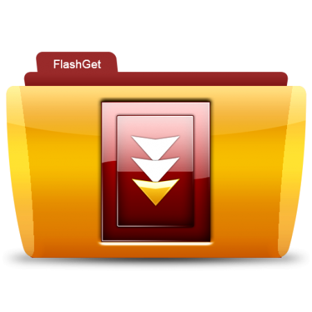FlashGet 3.7.0.1220