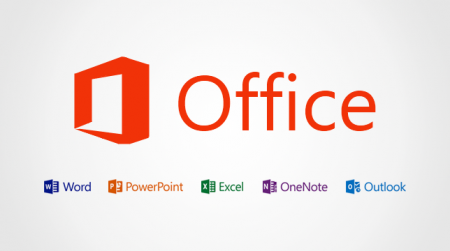 Microsoft Office 2013 Activator