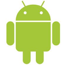 Məşhur Android proqramları Top 50 Pro Apk 2013