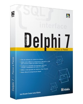 Delphi 7 PDF kitab
