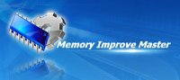 Memory Improve Master 6.1.2.253 + Manual + Serial