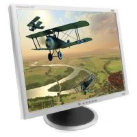 Vintage Aircrafts 3D Screensaver 1.0 Build 1