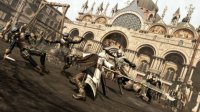 Assassin's Creed 2 RePack 2010
