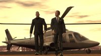 Grand Theft Auto 4: Episodes From Liberty City RePack 2010 Rus