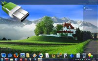 Talisman Desktop 3.4 Build 3400 Final