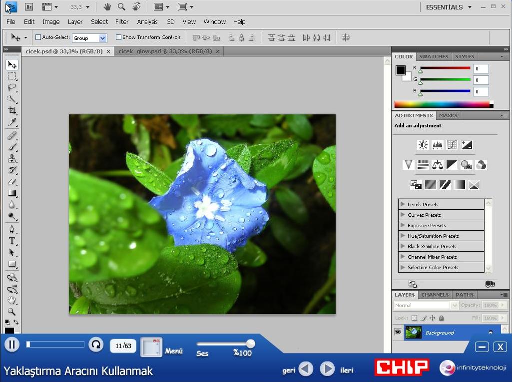 Photoshop cs4 portable patched