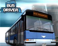 Bus Driver 1.0 [Pulsuz]