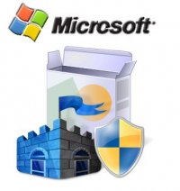 Microsoft Essentials