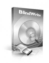 VSO Blindwrite Suite 6.3.1.7 Portable