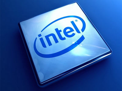 Intel Core i3, i5, i7 Prosessorları haqqında [+VideoAnlatım]