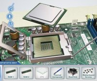 Cisco IT Essentials Virtual Desktop PC & Laptop 4.1