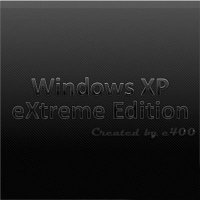 c400's Windows XP Corporate SP3 eXtreme Edition (CD/v.14.0/22.07.2010)