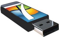 Windows 7 PE x86 СЃ РјРµРЅСЋ Hiren`s 10.6 РЅР° USB РёР»Рё CD (2010/RUS)